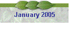 January 2005