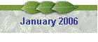January 2006