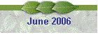 June 2006