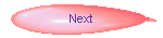 Next
