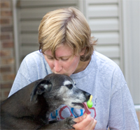 Thanks for sharing boss ma'am.