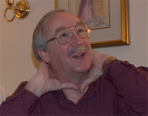 I know it doesn't fit with my entry, but how could I not put this picture up?