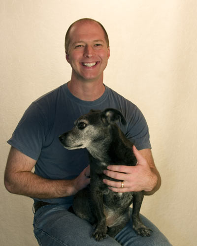 Well true, I make any picture look better.