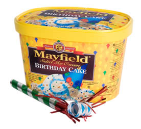 Mmmmmmmmmmmmmmmmmmmmmm